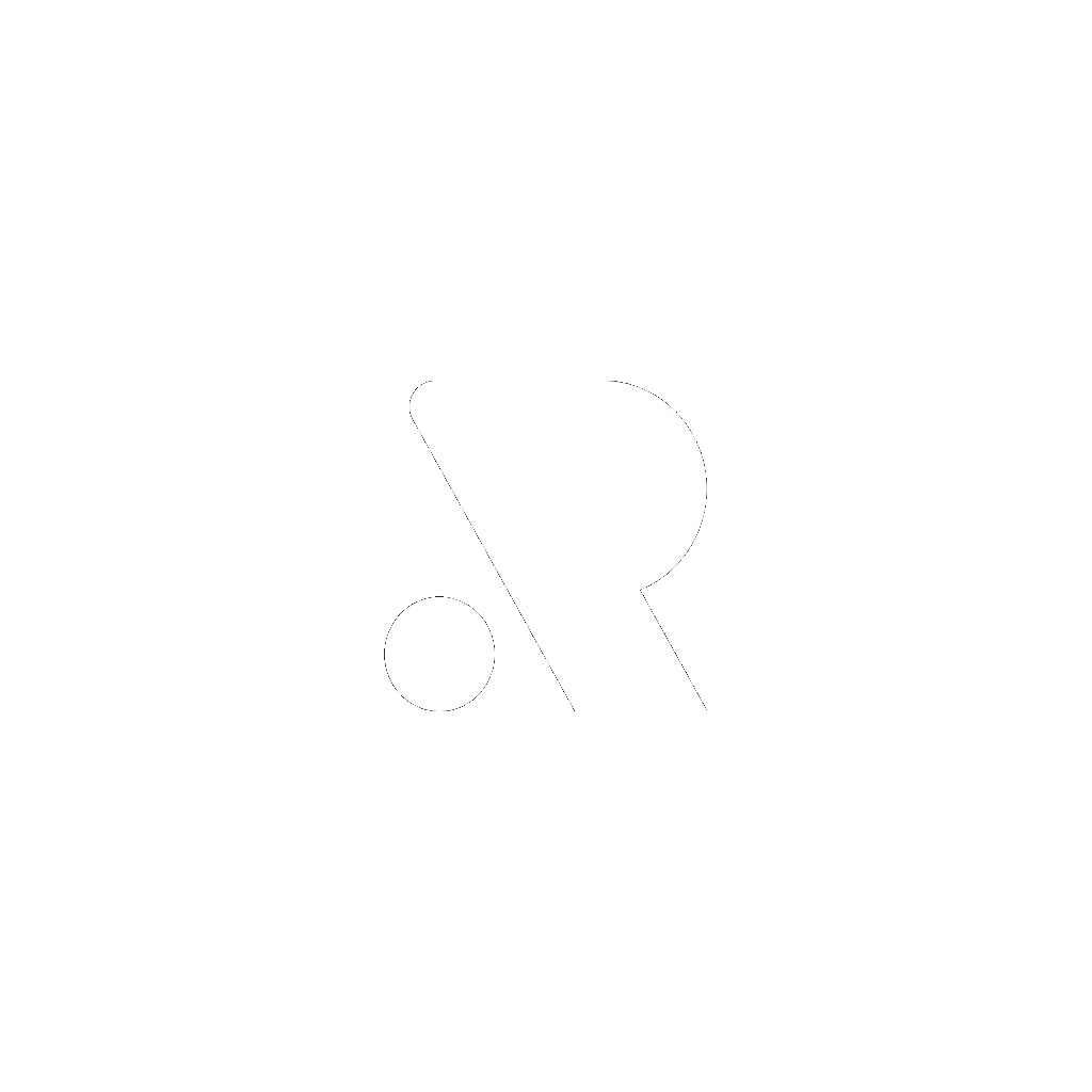 repeat01 mark